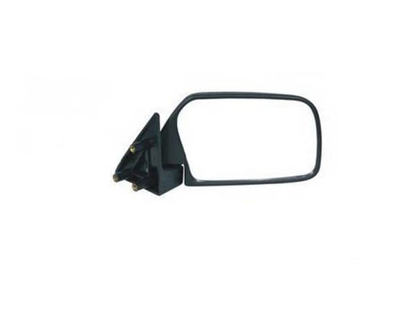 Suzuki Alto Side Mirror China 1pc