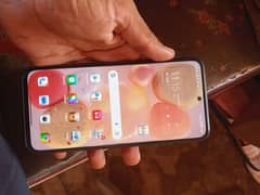 Redmi Note 10