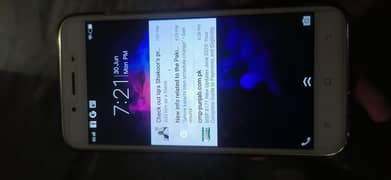 VIVO MOBILE
