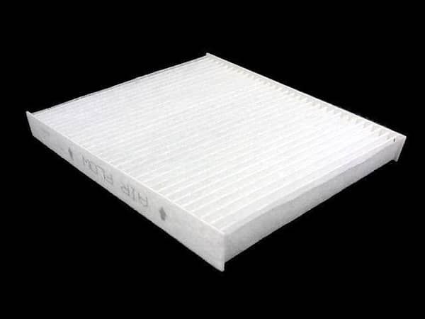 Haval H6 Jolion AC Filter