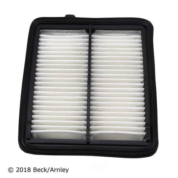 Honda Insight Air Filter for 2009-2014 Models