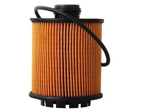 Oil Filter Havel H6 HEV A Quality