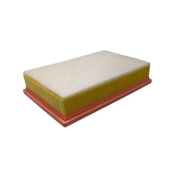 Air Filter Haval H6 A+Quality
