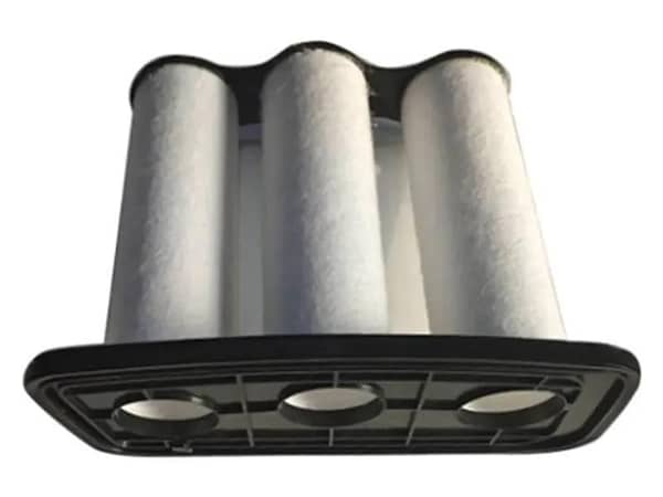 Air Filter Haval H6 HEV A Grade Quality