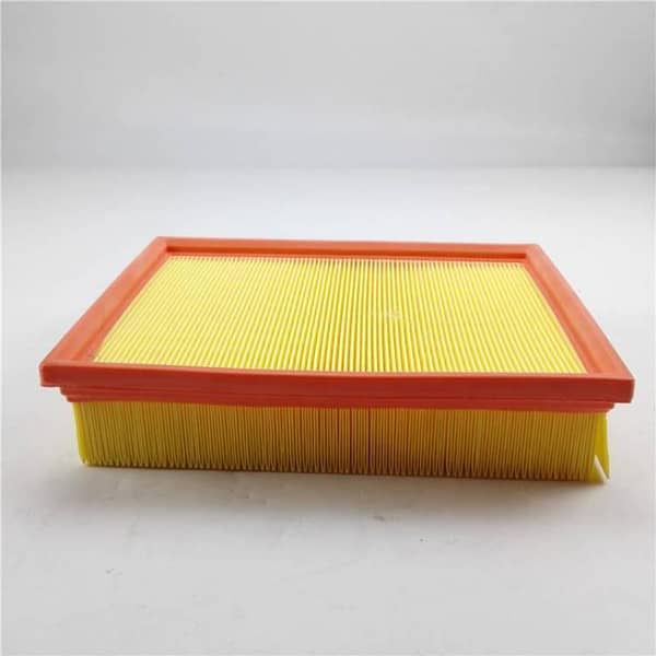 MG HS Air Filter - A+ Quality