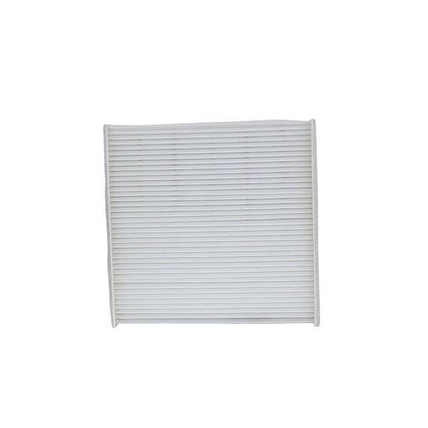 Honda CRZ A+ Quality AC Filter
