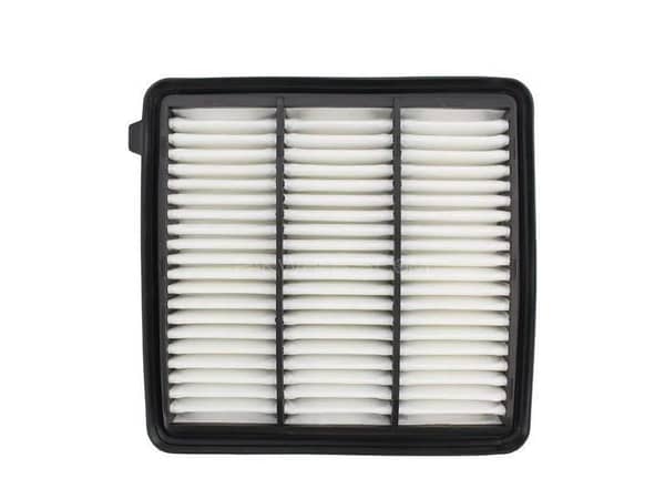 Air Filter Honda Civic 2022-2024 1.8 A+Quality