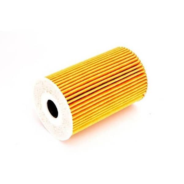 Kia Carnival Oil Filter - A+ Quality