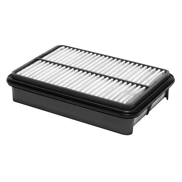 Air Filter Toyota Corolla Cross 1.8 HEV A+Quality