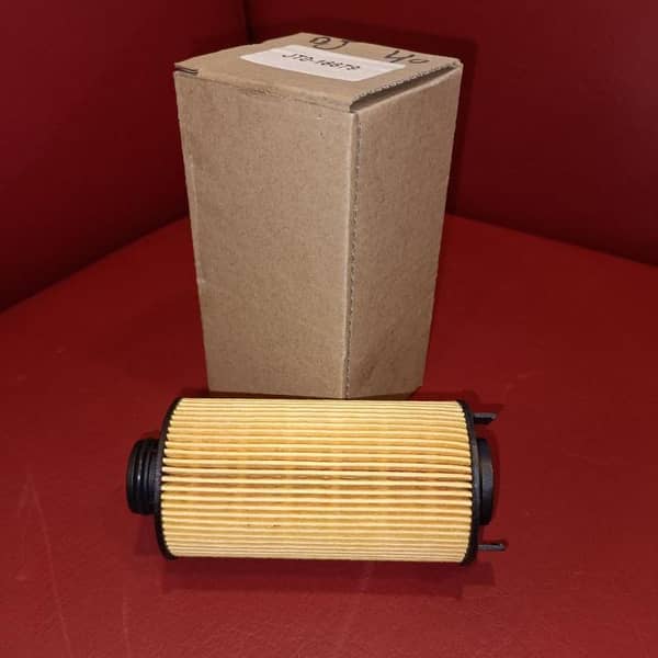 Oil Filter BAIC BJ40 A+Quality