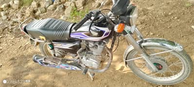 good condition 0 % wark need all ok