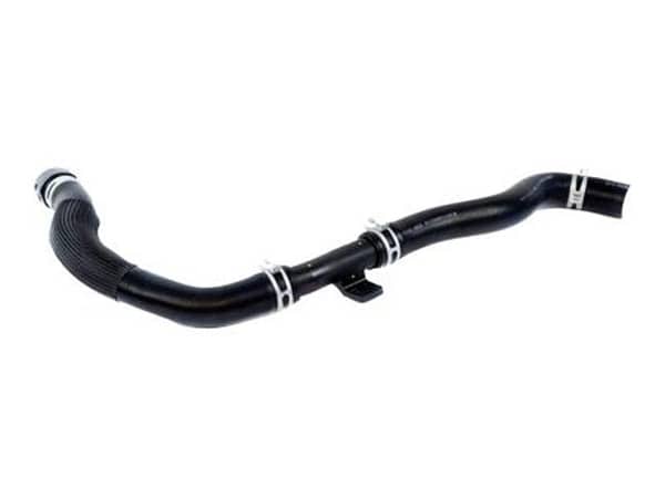 Hose Assembly - Radiator Upper For KIA Sportage 2019-2023
