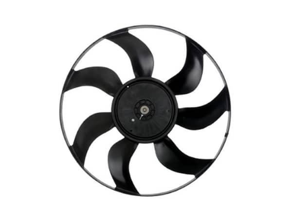 KIA Picanto 2019-2023 Cooling Fan
