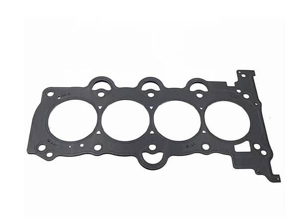 Gasket - Cylinder Head For KIA Sportage 2019-2023