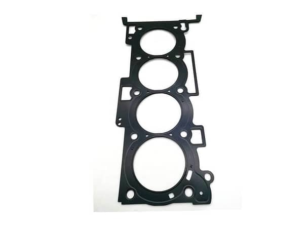 Gasket - Cylinder Head For KIA Picanto 2019-2023