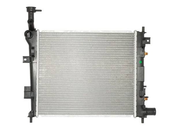 KIA Picanto 2019-2023 Radiator Assembly