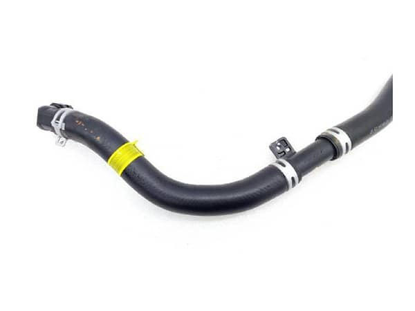 Hose Assembly - Radiator Lower For KIA Sportage 2019-2023