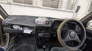 daewoo for sale