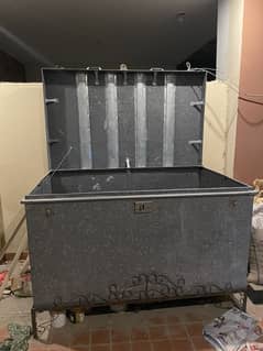 Peti for sale in best condition