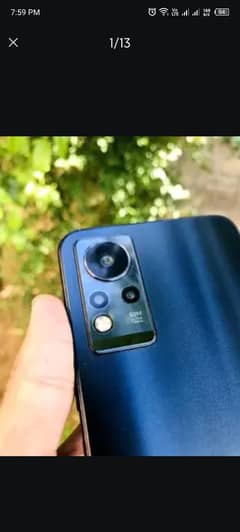 Infinix note 11 good 0308-5-9-9-2-6-5-4 price adjustable