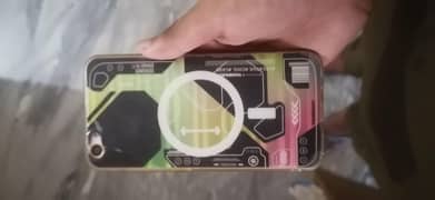 vivo mobile