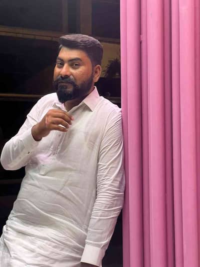 Nabeel aziz