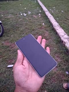 infinix  smart 8