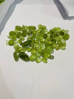 Stones (original ) men & women