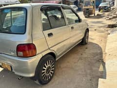 I m sailing my core 2009 model registered 2010