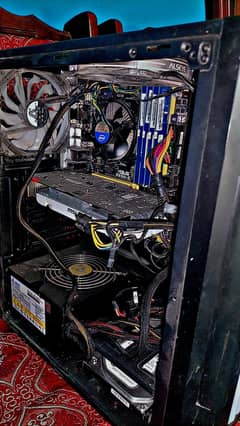 Core i7 4th Generation Best For Gaming