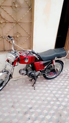 Urgent for sale good condition