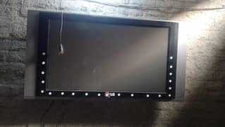 lcd 56 inches lG compan    03135359485