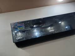 Homage Crystal series 1203S