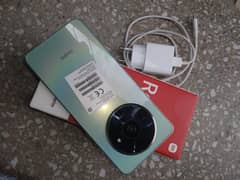 Redmi A3 x 10/10 condition available for sale