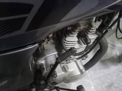 Suzuki GD 1 10 urgent for sale document file clear
