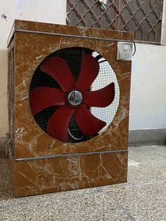 Lahori