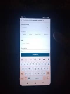 vgo tel