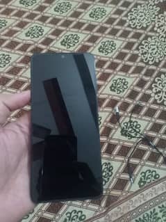 Samsung A05