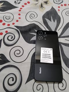 Redmi