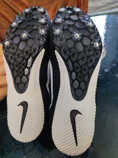 Original Nike Athletic Shoes For Sale