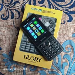 GFive Glory Exchange With itel VgoTel Nokia Voice G Five Vgo Tel Calme