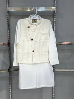 Stylish Shalwar Kameez for Kids – Traditional & Trendy  Comfortable &