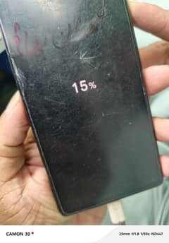 google pixel 6 original battery