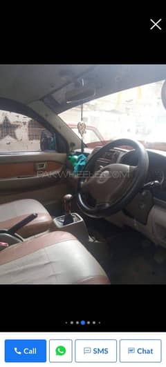 Suzuki apv