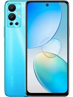 Infinix Other Model