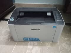 Samsung Printer Xpress M2020W