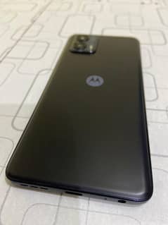 Moto G73 5g