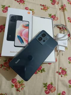 Redmi