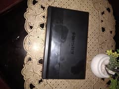 This is full new set from sudia arab