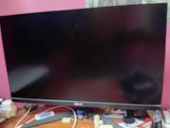 ASUS TUF Gaming VG279Q3A 27″